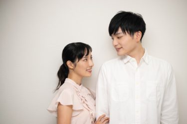 いつも喧嘩ばかりしている旦那と向き合い、仲良くする方法