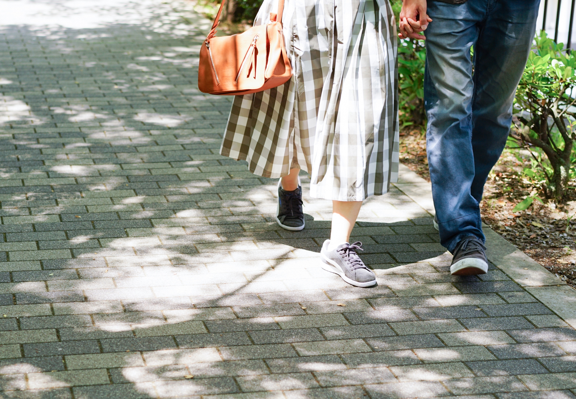 いつも喧嘩ばかりしている旦那と向き合い 仲良くする方法 Marrietter